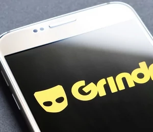 Le propriétaire chinois de Grindr bien décidé à mettre en vente l'appli dès 2020